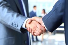 Thế nào là doanh nghiệp có giao dịch liên kết?