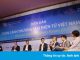 DIỄN ĐÀN THƯƠNG MẠI ĐIỆN TỬ LOGISTIC TPHCM 2018