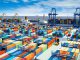 Giới thiệu công ty Trường Khang Logistics