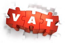Bộ Tài chính đề xuất cách tính thuế giá trị gia tăng với chuyển nhượng bất động sản
