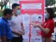 Hà Nội thành lập 5 đoàn kiểm tra công tác phòng, chống dịch bệnh Covid-19