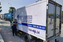 Thêm đối tượng bắt buộc kê khai tài sản