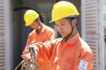 Lắp điện 3 pha hết bao nhiêu tiền, thủ tục thế nào?