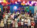 Đoàn thanh niên C92 tổ chức Đêm hội trăng rằm 2017