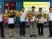 Công ty 492 25 năm xây dựng và trưởng thành