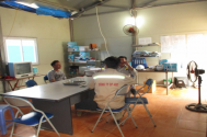 Công ty CP 492 – 20 năm xây dựng và phát triển