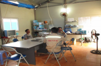 Công ty CP 492 – 20 năm xây dựng và phát triển