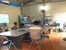 Công ty CP 492 – 20 năm xây dựng và phát triển