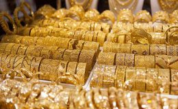 Giá vàng, dự báo giá vàng mới nhất