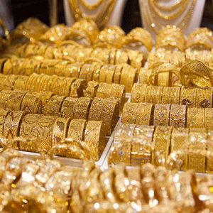 Giá vàng, dự báo giá vàng mới nhất