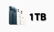 Trường Gateway thành lập Ủy ban An toàn sau vụ việc học sinh lớp 1 tử vong