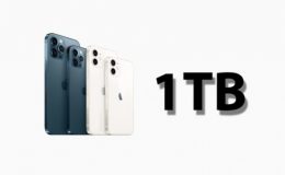 Tin công nghệ ngày 29/10: Phone 12 vượt qua bài kiểm tra độ chống nước một cách hoàn hảo 2020 Tin công nghệ ngày 29/10: Phone 12 vượt qua bài kiểm tra độ chống nước một cách hoàn hảo 2020