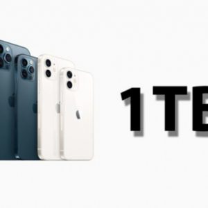 Tin công nghệ ngày 29/10: Phone 12 vượt qua bài kiểm tra độ chống nước một cách hoàn hảo 2020