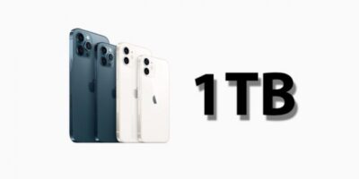 Tin công nghệ ngày 29/10: Phone 12 vượt qua bài kiểm tra độ chống nước một cách hoàn hảo 2020