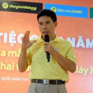 Tin ngày 12/11: Giá vàng rơi tự do