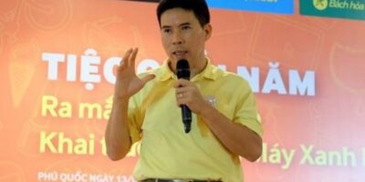 Tin ngày 12/11: Giá vàng rơi tự do