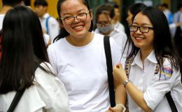 Tin tức giáo dục cực hot nhất