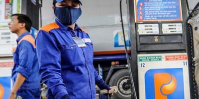 Tin tức giá xăng dầu thế giới hôm nay ngày 13/11