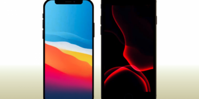 Mới được khen vì nhỏ gọn thì nay iPhone 12 mini gây sốc vì có bức xạ mạnh nhất trong các dòng mới ra 2020