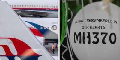 MH370 mất tích một cách bí ẩn và lỗ hổng trong bản kế hoạch làm ‘bay màu’ 239 hành khách của không tặc