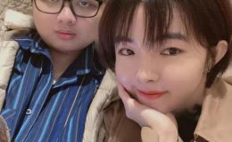 Tin công nghệ ngày 28/10: Cuộc sống của game thủ 9X nhận lương 5,5 tỷ/tháng Tin công nghệ ngày 28/10: Cuộc sống của game thủ 9X nhận lương 5,5 tỷ/tháng