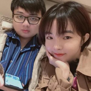 Tin công nghệ ngày 28/10: Cuộc sống của game thủ 9X nhận lương 5,5 tỷ/tháng