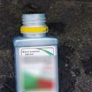 Người thân mắng khi bị công an giữ xe máy, nữ sinh lớp 10 uống thuốc diệt cỏ cao