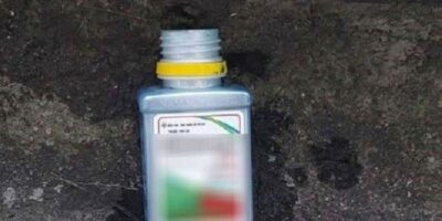 Người thân mắng khi bị công an giữ xe máy, nữ sinh lớp 10 uống thuốc diệt cỏ cao
