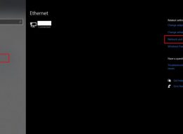 Tìm hiểu về Nền Tảng Công Nghệ VMware Tại Long Vân