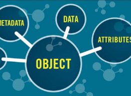 Dịch vụ Object Storage chất lượng cao và uy tín tại Việt Nam