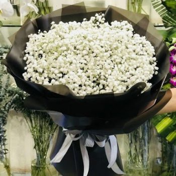 Hoa Chúc Mừng HMDC01