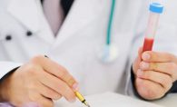 Các xét nghiệm giúp chẩn đoán sốt xuất huyết chính xác
