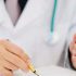 Các xét nghiệm giúp chẩn đoán sốt xuất huyết chính xác