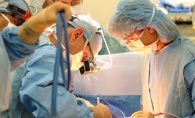 Phân biệt mụn cóc và sùi mào gà? Cách điều trị hiệu quả