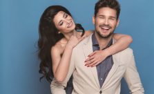 Muốn giảm rụng tóc hiệu quả, cần giải pháp chuyên biệt cho nam và nữ
