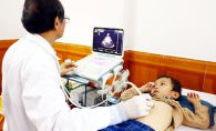 Siêu âm là gì? Có những loại siêu âm nào