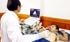 Siêu âm là gì? Có những loại siêu âm nào