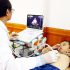 Siêu âm là gì? Có những loại siêu âm nào