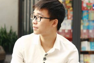 Giám đốc WSOFTPRO nói gì MAGENTO FRAMEWORK?
