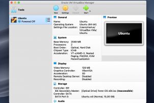 5 phần mềm hot nguồn mở tốt nhất cho người dùng PC phát triển