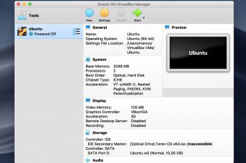 5 phần mềm hot nguồn mở tốt nhất cho người dùng PC phát triển