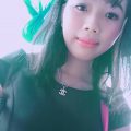 Vân Anh