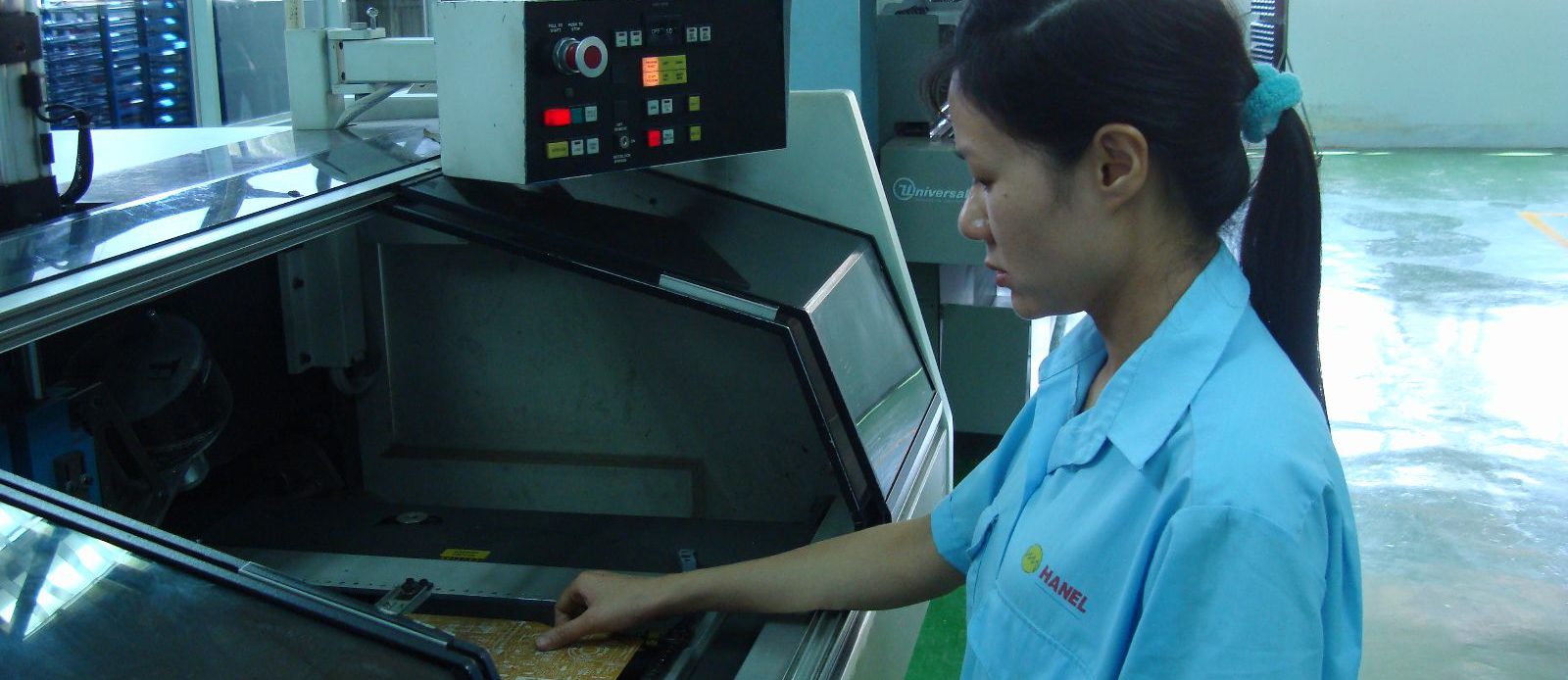 8 chia sẻ khi du lịch Hong Kong