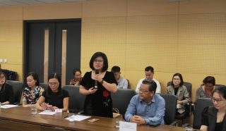HANEL ĐẠT GIẢI CHUYỂN ĐỔI SỐ VIỆT NAM 2020 VỚI GIẢI PHÁP GIAO THÔNG THÔNG MINH