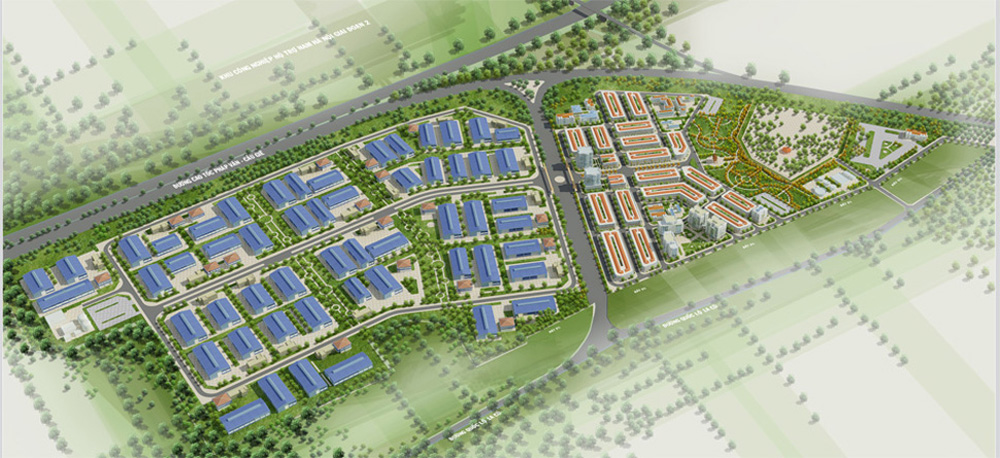 Ba điểm đến du lịch đẹp nhất trong tháng 11