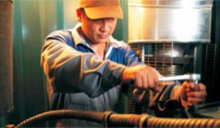 Các giải pháp phần mềm