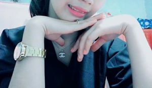 Vân Anh