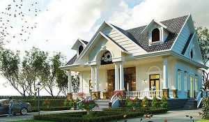 “HỌC LỎM” CÁCH ĐĂNG TIN BÁN NHÀ TRÊN MẠNG HIỆU QUẢ NHƯ DÂN BĐS CHUYÊN NGHIỆP