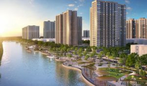 4 lưu ý để không mất tiền oan khi mua nhà cuối năm 2020