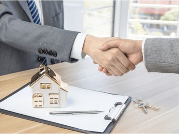 CÔNG TY CỔ PHẦN ĐẦU TƯ BẤT ĐỘNG SẢN QUẬN 7 UY TÍN